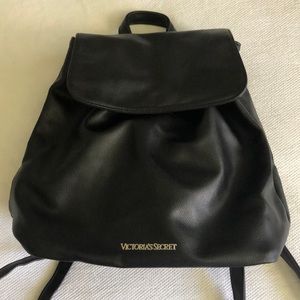 Victoria’s secret Backpack
